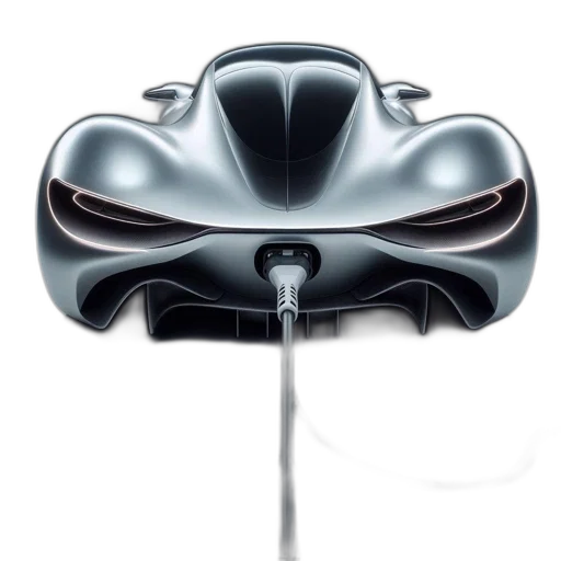 car, robot, mask, face transparent PNG cut-out