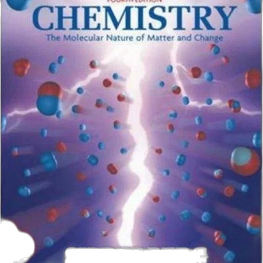 bottle, jacket, fire, underwater transparent PNG cut-out