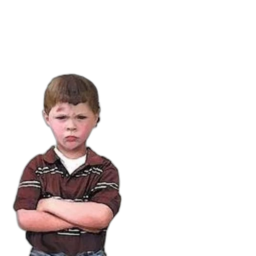 face, staff, animal, creature transparent PNG cut-out