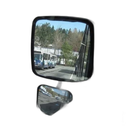car, face, robot, photorealistic transparent PNG cut-out