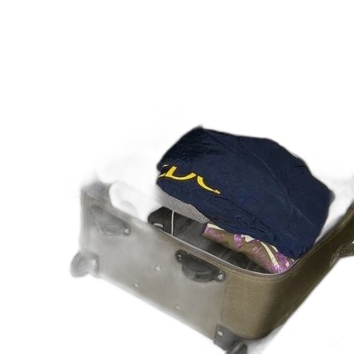 hat, car, crown, robot transparent PNG cut-out