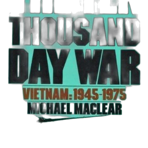 ten, thousand, day, war transparent PNG cut-out