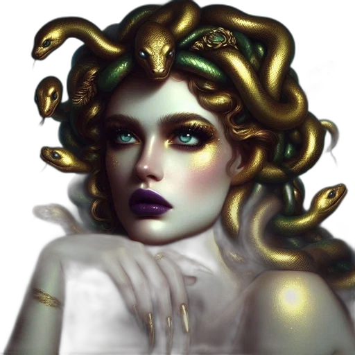 crown, jewelry, fantasy art, concept art transparent PNG cut-out