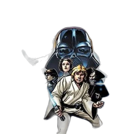 staff, weapon, comic book art, concept art transparent PNG cut-out