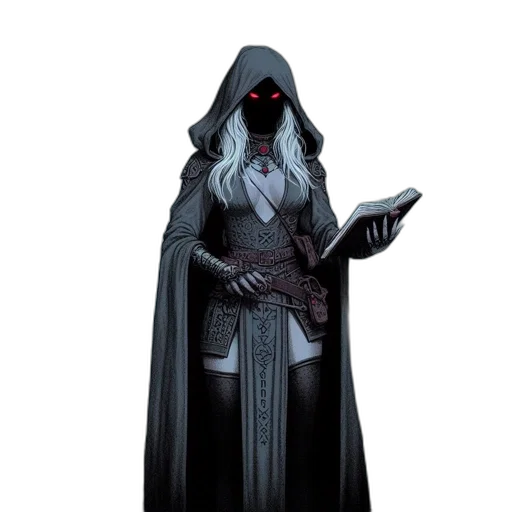 staff, concept art, 3d render, graveyard transparent PNG cut-out