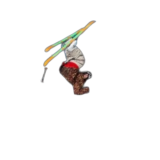 staff, weapon, sword, umbrella transparent PNG cut-out