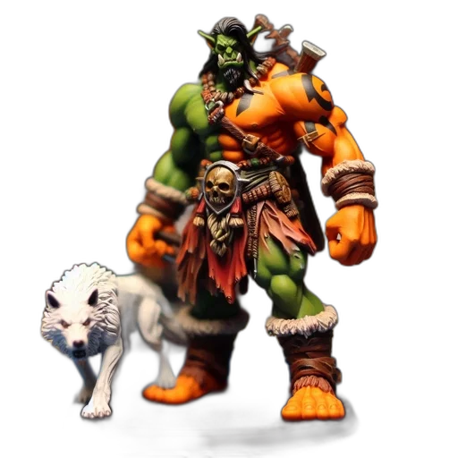 animal, creature, concept art, fantasy art transparent PNG cut-out