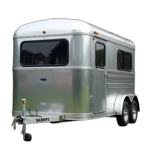 car, 3d render, photorealistic, concept art transparent PNG cut-out