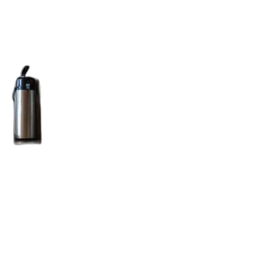 bottle, staff, robot, umbrella transparent PNG cut-out