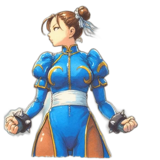 staff, dress, sword, weapon transparent PNG cut-out