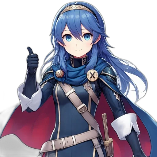 staff, weapon, sword, crown transparent PNG cut-out