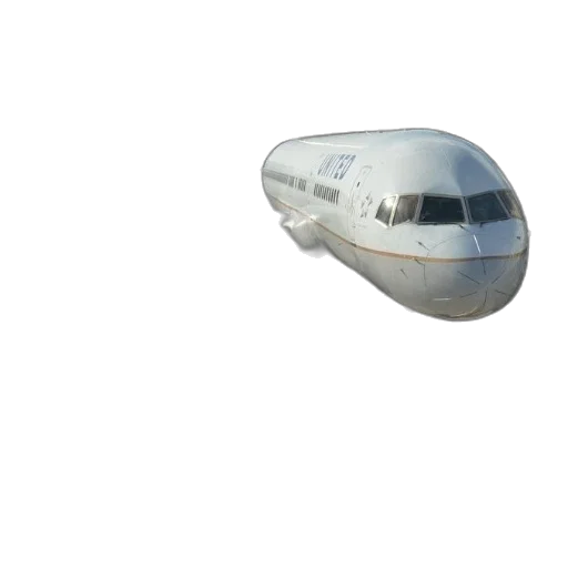 mask, face, car, hat transparent PNG cut-out