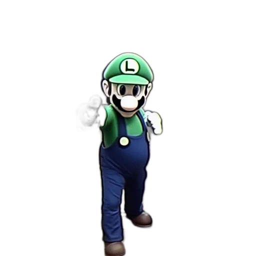 staff, hat, animal, mask transparent PNG cut-out