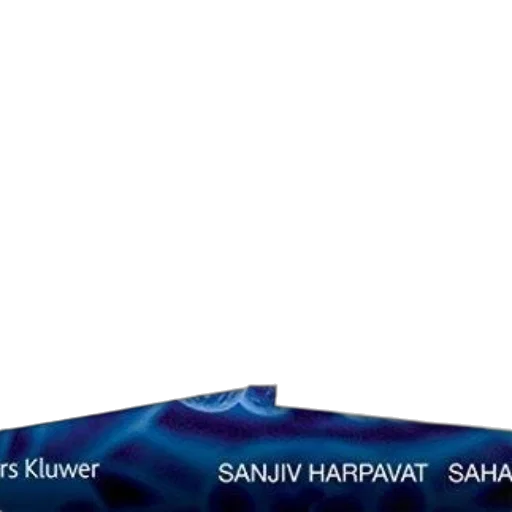 3d render, concept art, underwater, outer space transparent PNG cut-out