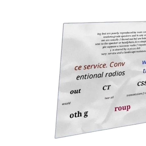 crown, text-heavy, image, white transparent PNG cut-out