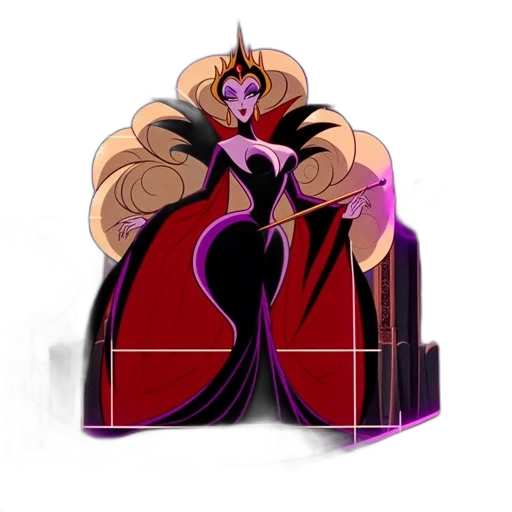 crown, dress, jewelry, furniture transparent PNG cut-out