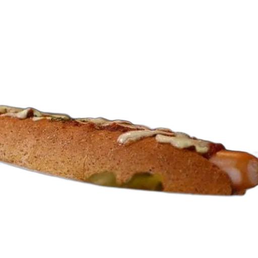 food, weapon, staff, animal transparent PNG cut-out