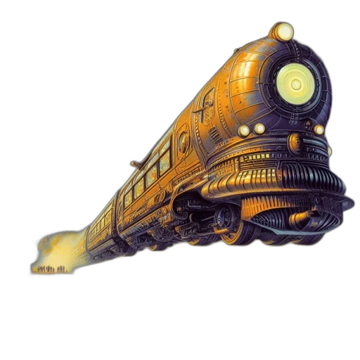 weapon, shoes, car, robot transparent PNG cut-out