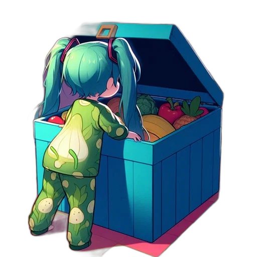 robot, furniture, dragon, weapon transparent PNG cut-out