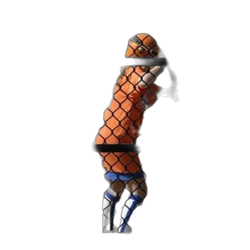 hat, weapon, animal, robot transparent PNG cut-out