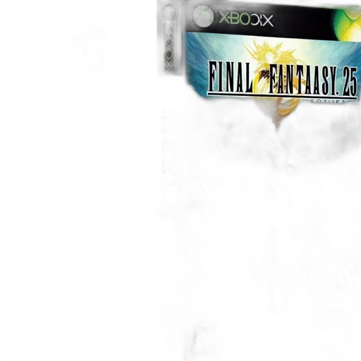 3d render, fantasy art, concept art, cover transparent PNG cut-out
