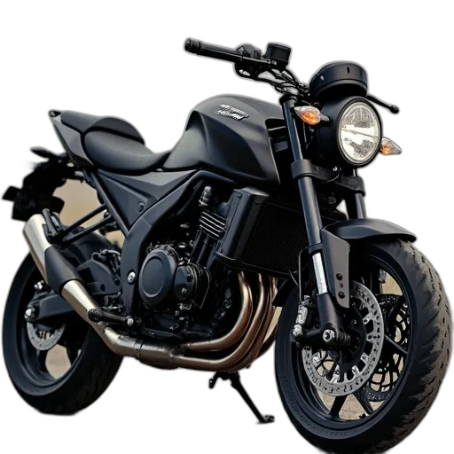 photorealistic, 3d render, concept art, new transparent PNG cut-out