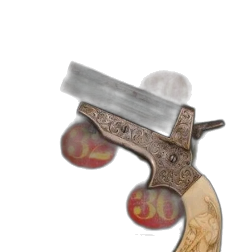 weapon, jewelry, sword, staff transparent PNG cut-out