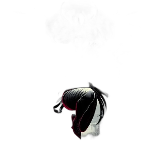 hat, creature, dragon, mask transparent PNG cut-out