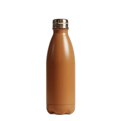 bottle, dress, food, hair transparent PNG cut-out