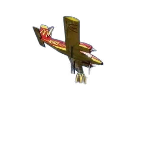weapon, staff, dragon, sword transparent PNG cut-out