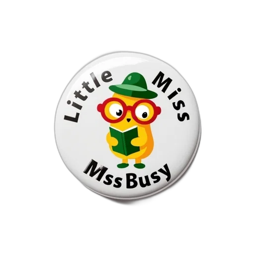 white, button, cartoon, character transparent PNG cut-out