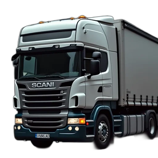 photorealistic, concept art, 3d render, fuel transparent PNG cut-out