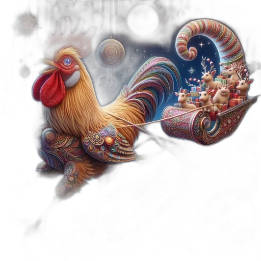 food, animal, jewelry, creature transparent PNG cut-out