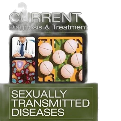 book, cover, titled, current transparent PNG cut-out