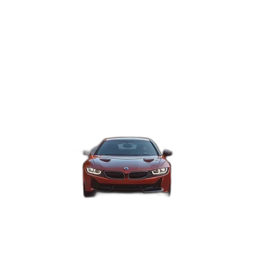 car, animal, staff, face transparent PNG cut-out