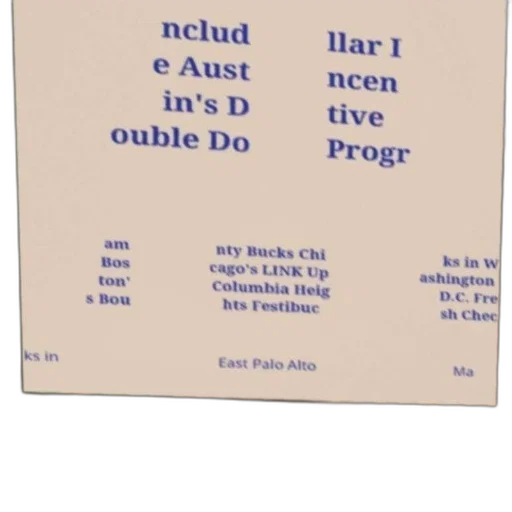 hat, image, contains, list transparent PNG cut-out