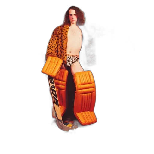 jacket, furniture, dress, concept art transparent PNG cut-out
