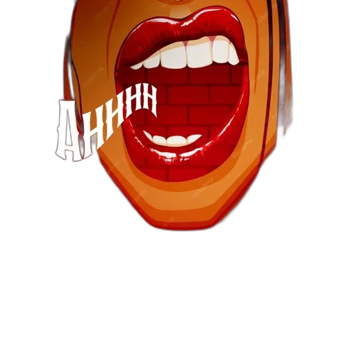 mask, face, hair, crown transparent PNG cut-out