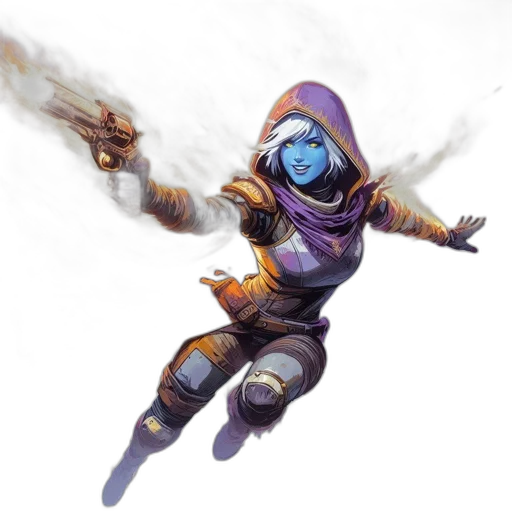 staff, weapon, mask, sword transparent PNG cut-out