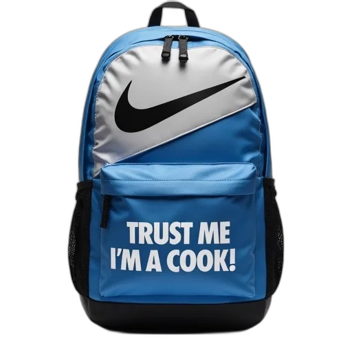food, jacket, grey, blue transparent PNG cut-out