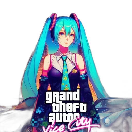 dress, weapon, robot, car transparent PNG cut-out
