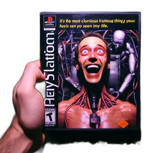 robot, cyberpunk, 3d render, concept art transparent PNG cut-out