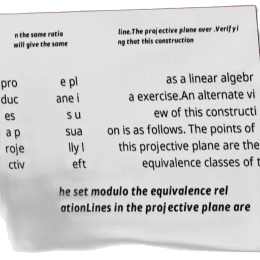 mathematical, diagram, explaining, construction transparent PNG cut-out