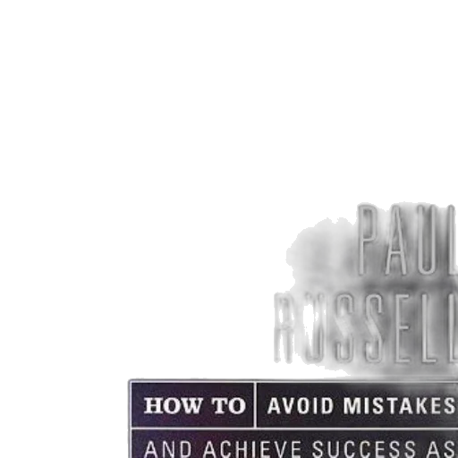 make, business, how, avoid transparent PNG cut-out