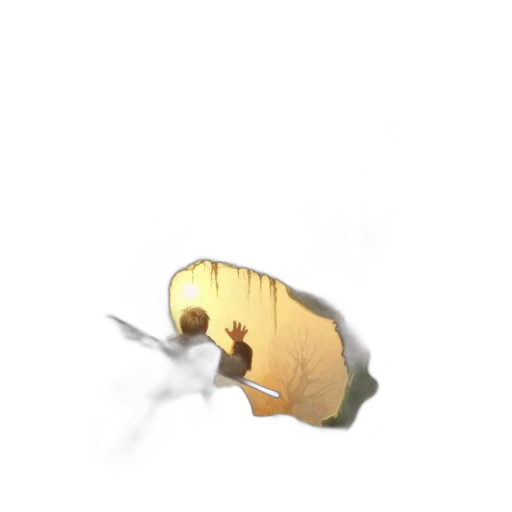 weapon, jewelry, crown, animal transparent PNG cut-out