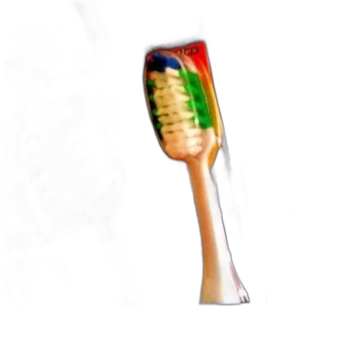 weapon, food, umbrella, bottle transparent PNG cut-out