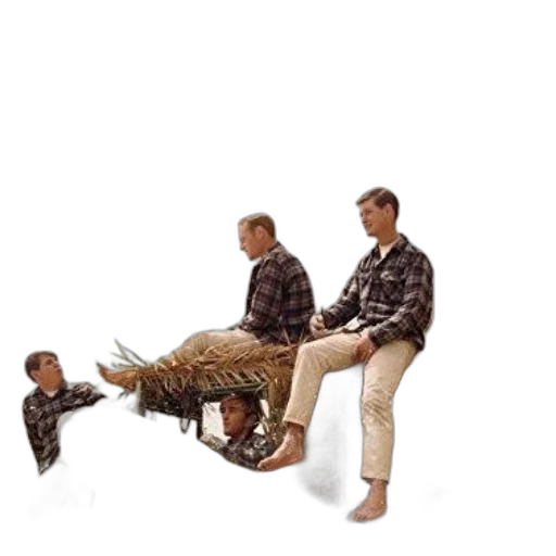 animal, creature, jacket, dragon transparent PNG cut-out