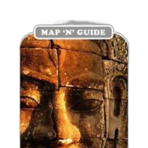 mask, face, travel, guide transparent PNG cut-out