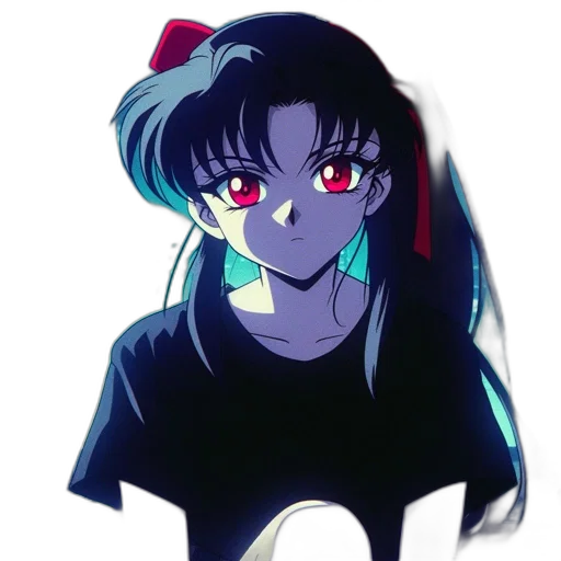 staff, face, robot, jacket transparent PNG cut-out