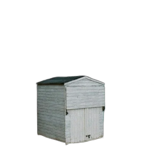 furniture, robot, building, animal transparent PNG cut-out